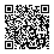 기타 페이지 바로가기 주소(https://www.jangseong.go.kr/q/ezMxMjV8Mzc5ODh8c2hvd3xwYWdlPTEyOH0=&e=M&s=3), QRCODE