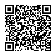 기타 페이지 바로가기 주소(https://www.jangseong.go.kr/q/ezMxMjV8Mzc5ODh8c2hvd3xwYWdlPTEzMH0=&e=M&s=3), QRCODE