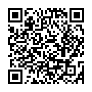 기타 페이지 바로가기 주소(https://www.jangseong.go.kr/q/ezMxMjV8Mzc5ODh8c2hvd3xwYWdlPTEzNH0=&e=M&s=3), QRCODE