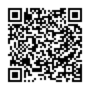 기타 페이지 바로가기 주소(https://www.jangseong.go.kr/q/ezMxMjV8Mzc5ODh8c2hvd3xwYWdlPTk0fQ==&e=M&s=3), QRCODE
