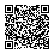 기타 페이지 바로가기 주소(https://www.jangseong.go.kr/q/ezMxMjV8Mzc5ODh8c2hvd3xwYWdlPTk4fQ==&e=M&s=3), QRCODE