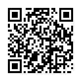 기타 페이지 바로가기 주소(https://www.jangseong.go.kr/q/ezMxMjV8Mzc5OTF8c2hvd3x9&e=M&s=3), QRCODE
