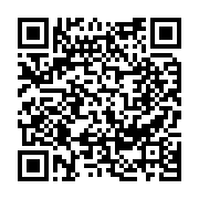 기타 페이지 바로가기 주소(https://www.jangseong.go.kr/q/ezMxMjV8Mzc5OTF8c2hvd3xwYWdlPTExNn0=&e=M&s=3), QRCODE