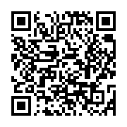 기타 페이지 바로가기 주소(https://www.jangseong.go.kr/q/ezMxMjV8Mzc5OTF8c2hvd3xwYWdlPTEyMH0=&e=M&s=3), QRCODE