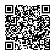 기타 페이지 바로가기 주소(https://www.jangseong.go.kr/q/ezMxMjV8Mzc5OTF8c2hvd3xwYWdlPTEyNH0=&e=M&s=3), QRCODE