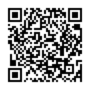 기타 페이지 바로가기 주소(https://www.jangseong.go.kr/q/ezMxMjV8Mzc5OTF8c2hvd3xwYWdlPTEyNX0=&e=M&s=3), QRCODE