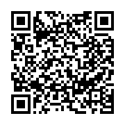 기타 페이지 바로가기 주소(https://www.jangseong.go.kr/q/ezMxMjV8Mzc5OTF8c2hvd3xwYWdlPTEyOH0=&e=M&s=3), QRCODE