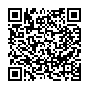 기타 페이지 바로가기 주소(https://www.jangseong.go.kr/q/ezMxMjV8Mzc5OTF8c2hvd3xwYWdlPTEzM30=&e=M&s=3), QRCODE