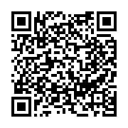 기타 페이지 바로가기 주소(https://www.jangseong.go.kr/q/ezMxMjV8Mzc5OTF8c2hvd3xwYWdlPTEzMH0=&e=M&s=3), QRCODE