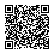 기타 페이지 바로가기 주소(https://www.jangseong.go.kr/q/ezMxMjV8Mzc5OTF8c2hvd3xwYWdlPTk4fQ==&e=M&s=3), QRCODE
