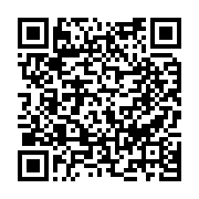 기타 페이지 바로가기 주소(https://www.jangseong.go.kr/q/ezMxMjV8Mzc5OTF8c2hvd3xwYWdlPTkzfQ==&e=M&s=3), QRCODE