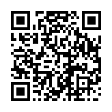 기타 페이지 바로가기 주소(https://www.jangseong.go.kr/q/ezMxMjV8Mzc5OTd8c2hvd3x9&e=M&s=3), QRCODE
