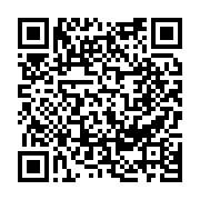 기타 페이지 바로가기 주소(https://www.jangseong.go.kr/q/ezMxMjV8Mzc5OTd8c2hvd3xwYWdlPTExNn0=&e=M&s=3), QRCODE