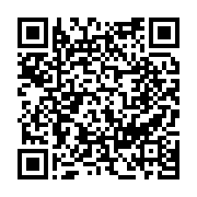 기타 페이지 바로가기 주소(https://www.jangseong.go.kr/q/ezMxMjV8Mzc5OTd8c2hvd3xwYWdlPTEyMH0=&e=M&s=3), QRCODE