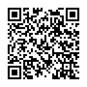 기타 페이지 바로가기 주소(https://www.jangseong.go.kr/q/ezMxMjV8Mzc5OTd8c2hvd3xwYWdlPTEyNH0=&e=M&s=3), QRCODE