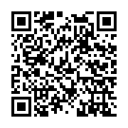 기타 페이지 바로가기 주소(https://www.jangseong.go.kr/q/ezMxMjV8Mzc5OTd8c2hvd3xwYWdlPTEyNX0=&e=M&s=3), QRCODE