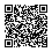 기타 페이지 바로가기 주소(https://www.jangseong.go.kr/q/ezMxMjV8Mzc5OTd8c2hvd3xwYWdlPTEyOH0=&e=M&s=3), QRCODE