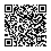 기타 페이지 바로가기 주소(https://www.jangseong.go.kr/q/ezMxMjV8Mzc5OTd8c2hvd3xwYWdlPTEzM30=&e=M&s=3), QRCODE