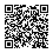 기타 페이지 바로가기 주소(https://www.jangseong.go.kr/q/ezMxMjV8Mzc5OTd8c2hvd3xwYWdlPTEzMH0=&e=M&s=3), QRCODE