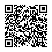 기타 페이지 바로가기 주소(https://www.jangseong.go.kr/q/ezMxMjV8Mzc5OTd8c2hvd3xwYWdlPTk4fQ==&e=M&s=3), QRCODE