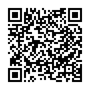 기타 페이지 바로가기 주소(https://www.jangseong.go.kr/q/ezMxMjV8Mzc5OTd8c2hvd3xwYWdlPTkzfQ==&e=M&s=3), QRCODE