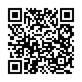 기타 페이지 바로가기 주소(https://www.jangseong.go.kr/q/ezMxMjV8Mzc5OXxzaG93fH0=&e=M&s=3), QRCODE