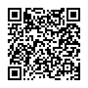 기타 페이지 바로가기 주소(https://www.jangseong.go.kr/q/ezMxMjV8Mzc5OXxzaG93fHBhZ2U9MjU3fQ==&e=M&s=3), QRCODE