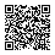기타 페이지 바로가기 주소(https://www.jangseong.go.kr/q/ezMxMjV8Mzc5OXxzaG93fHBhZ2U9MjYwfQ==&e=M&s=3), QRCODE