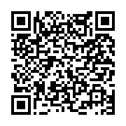 기타 페이지 바로가기 주소(https://www.jangseong.go.kr/q/ezMxMjV8Mzc5OXxzaG93fHBhZ2U9Mjc0fQ==&e=M&s=3), QRCODE