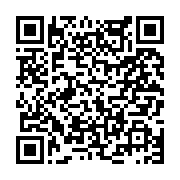 기타 페이지 바로가기 주소(https://www.jangseong.go.kr/q/ezMxMjV8Mzc5OXxzaG93fHBhZ2U9MjczfQ==&e=M&s=3), QRCODE