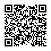 기타 페이지 바로가기 주소(https://www.jangseong.go.kr/q/ezMxMjV8Mzc5OXxzaG93fHBhZ2U9Mjg3fQ==&e=M&s=3), QRCODE