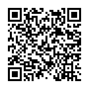 기타 페이지 바로가기 주소(https://www.jangseong.go.kr/q/ezMxMjV8Mzc5OXxzaG93fHBhZ2U9Mjg5fQ==&e=M&s=3), QRCODE