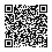 기타 페이지 바로가기 주소(https://www.jangseong.go.kr/q/ezMxMjV8Mzc5OXxzaG93fHBhZ2U9MjgwfQ==&e=M&s=3), QRCODE