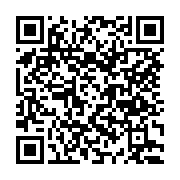 기타 페이지 바로가기 주소(https://www.jangseong.go.kr/q/ezMxMjV8Mzc5OXxzaG93fHBhZ2U9MjgzfQ==&e=M&s=3), QRCODE