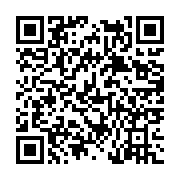 기타 페이지 바로가기 주소(https://www.jangseong.go.kr/q/ezMxMjV8Mzc5OXxzaG93fHBhZ2U9Mjk3fQ==&e=M&s=3), QRCODE
