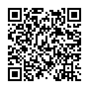 기타 페이지 바로가기 주소(https://www.jangseong.go.kr/q/ezMxMjV8Mzc5OXxzaG93fHBhZ2U9MjkxfQ==&e=M&s=3), QRCODE