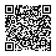 기타 페이지 바로가기 주소(https://www.jangseong.go.kr/q/ezMxMjV8Mzc5OXxzaG93fHBhZ2U9MjkzfQ==&e=M&s=3), QRCODE