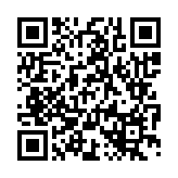 기타 페이지 바로가기 주소(https://www.jangseong.go.kr/q/ezMxMjV8MzcwMTR8c2hvd3x9&e=M&s=3), QRCODE