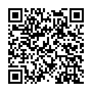 기타 페이지 바로가기 주소(https://www.jangseong.go.kr/q/ezMxMjV8MzcwMTR8c2hvd3xwYWdlPTE0Mn0=&e=M&s=3), QRCODE
