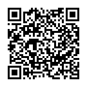 기타 페이지 바로가기 주소(https://www.jangseong.go.kr/q/ezMxMjV8MzcwMTR8c2hvd3xwYWdlPTEyNX0=&e=M&s=3), QRCODE