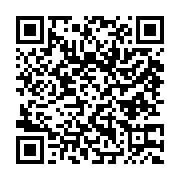 기타 페이지 바로가기 주소(https://www.jangseong.go.kr/q/ezMxMjV8MzcwMTR8c2hvd3xwYWdlPTEyOX0=&e=M&s=3), QRCODE