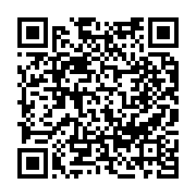기타 페이지 바로가기 주소(https://www.jangseong.go.kr/q/ezMxMjV8MzcwMTR8c2hvd3xwYWdlPTEzMn0=&e=M&s=3), QRCODE