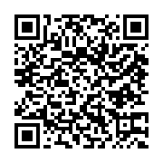 기타 페이지 바로가기 주소(https://www.jangseong.go.kr/q/ezMxMjV8MzcwMTR8c2hvd3xwYWdlPTEzNH0=&e=M&s=3), QRCODE