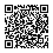 기타 페이지 바로가기 주소(https://www.jangseong.go.kr/q/ezMxMjV8MzcwMTR8c2hvd3xwYWdlPTEzNn0=&e=M&s=3), QRCODE