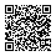 기타 페이지 바로가기 주소(https://www.jangseong.go.kr/q/ezMxMjV8MzcwMTR8c2hvd3xwYWdlPTEzOX0=&e=M&s=3), QRCODE