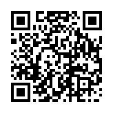 기타 페이지 바로가기 주소(https://www.jangseong.go.kr/q/ezMxMjV8MzcwMTd8c2hvd3x9&e=M&s=3), QRCODE