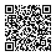기타 페이지 바로가기 주소(https://www.jangseong.go.kr/q/ezMxMjV8MzcwMTd8c2hvd3xwYWdlPTE0Mn0=&e=M&s=3), QRCODE