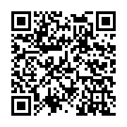 기타 페이지 바로가기 주소(https://www.jangseong.go.kr/q/ezMxMjV8MzcwMTd8c2hvd3xwYWdlPTEwMn0=&e=M&s=3), QRCODE