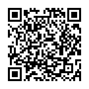 기타 페이지 바로가기 주소(https://www.jangseong.go.kr/q/ezMxMjV8MzcwMTd8c2hvd3xwYWdlPTEwN30=&e=M&s=3), QRCODE