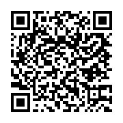 기타 페이지 바로가기 주소(https://www.jangseong.go.kr/q/ezMxMjV8MzcwMTd8c2hvd3xwYWdlPTEyNX0=&e=M&s=3), QRCODE